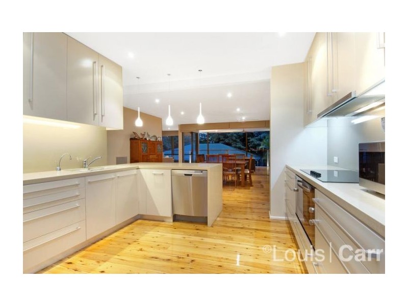 37 Coolibah Street, Castle Hill NSW 2154