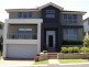 20 Chelsea Road, Castle Hill NSW 2154