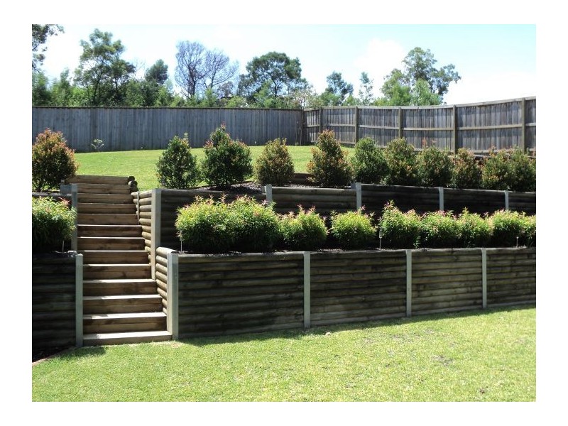 20 Chelsea Road, Castle Hill NSW 2154