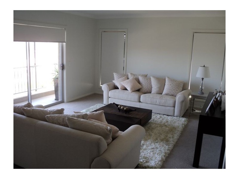 20 Chelsea Road, Castle Hill NSW 2154