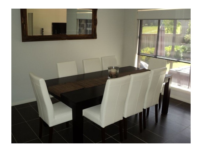 20 Chelsea Road, Castle Hill NSW 2154