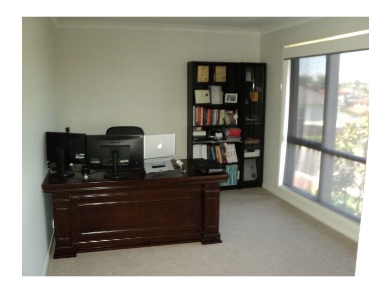 20 Chelsea Road, Castle Hill NSW 2154