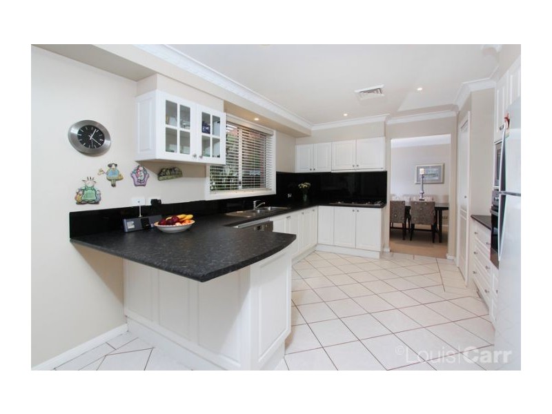 34 County Drive, Cherrybrook NSW 2126