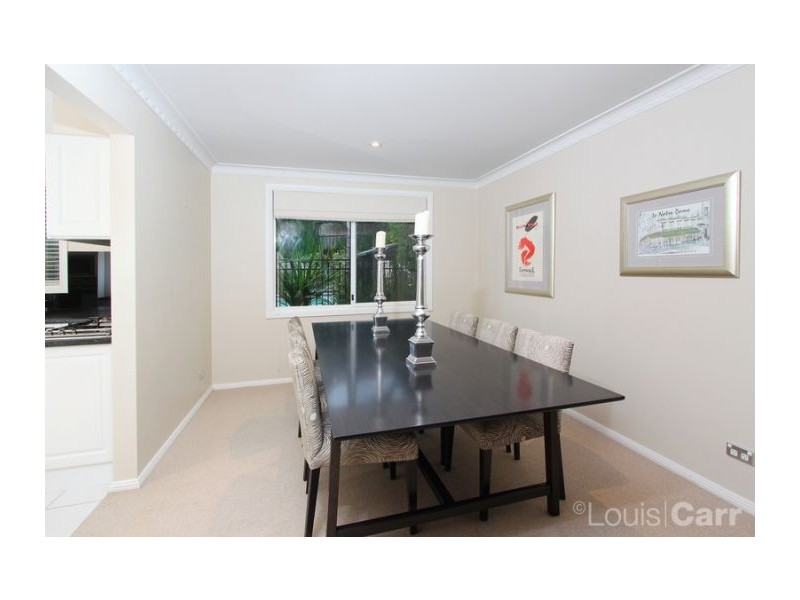34 County Drive, Cherrybrook NSW 2126