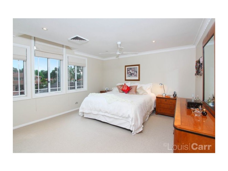 34 County Drive, Cherrybrook NSW 2126