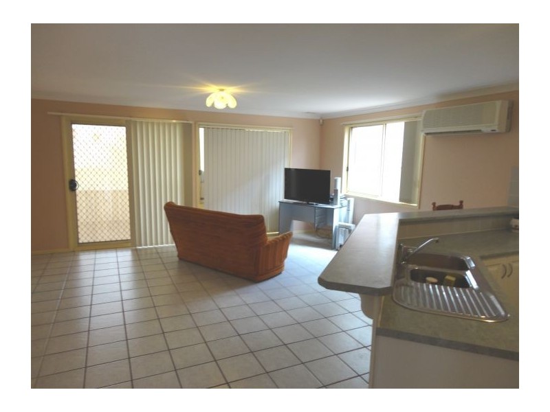 17 Betts Street, Kellyville Ridge NSW 2155