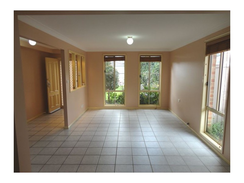 17 Betts Street, Kellyville Ridge NSW 2155