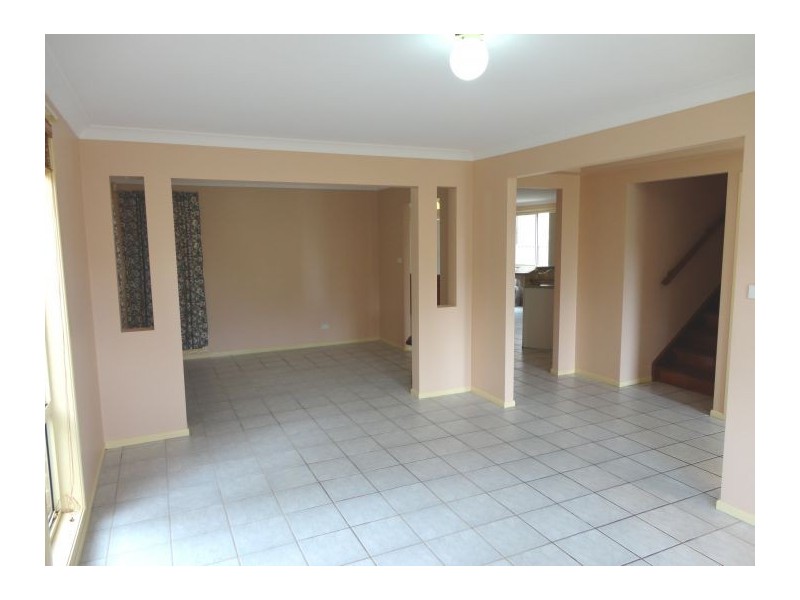 17 Betts Street, Kellyville Ridge NSW 2155