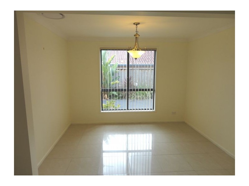 13 Forest Crescent, Beaumont Hills NSW 2155