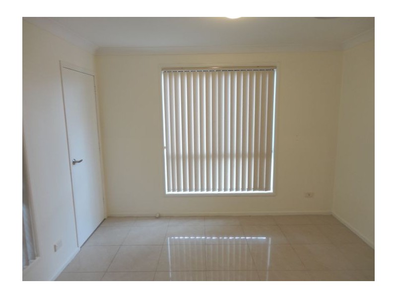 13 Forest Crescent, Beaumont Hills NSW 2155