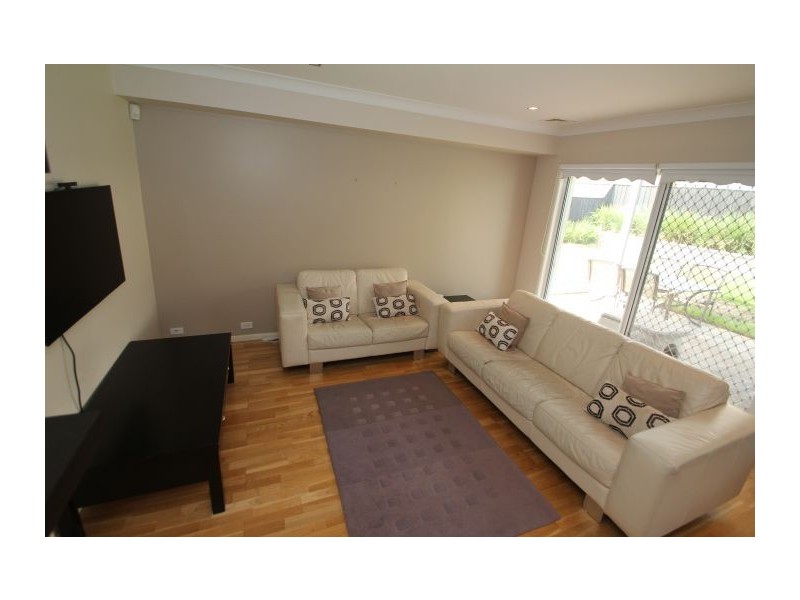 97 Sanctuary Drive, Beaumont Hills NSW 2155