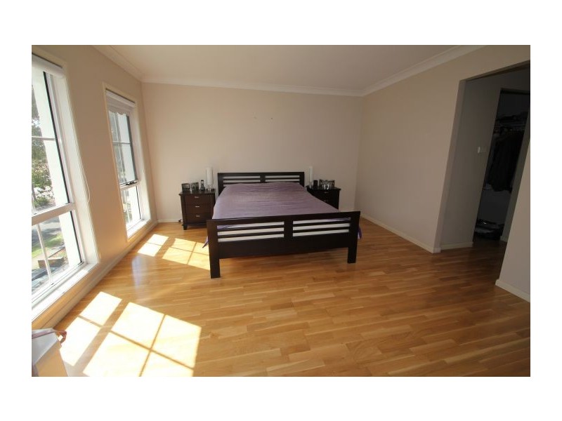 97 Sanctuary Drive, Beaumont Hills NSW 2155