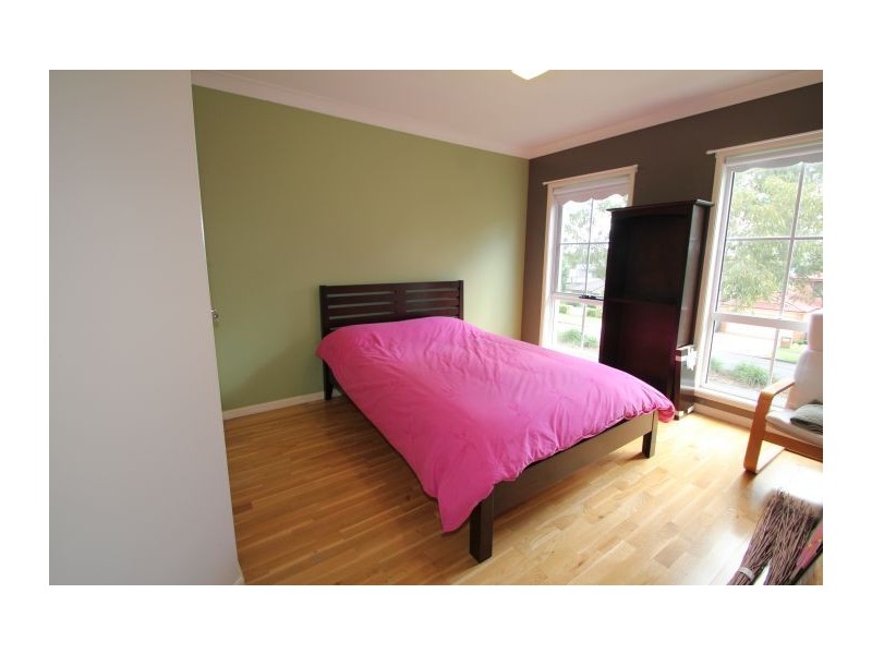 97 Sanctuary Drive, Beaumont Hills NSW 2155