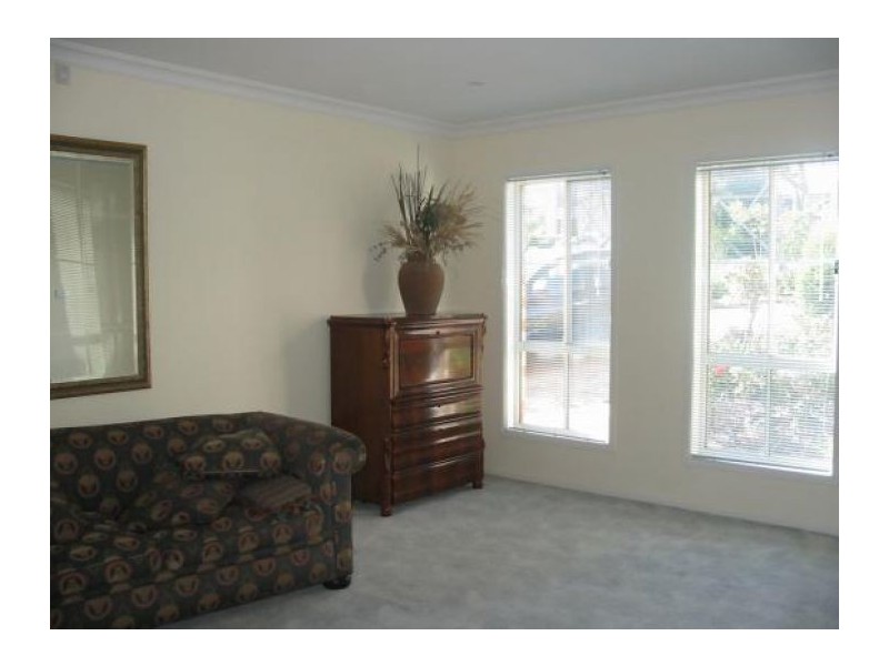 13 Claridge Pl, Cherrybrook NSW 2126