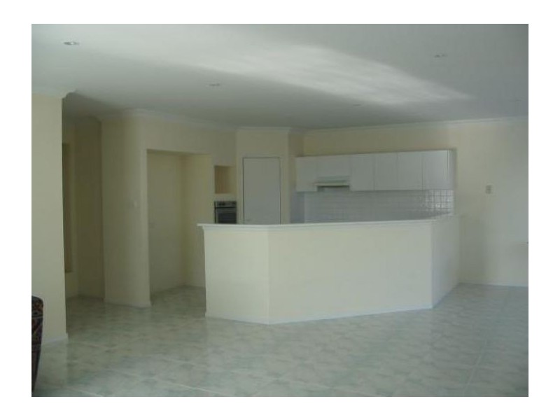 13 Claridge Pl, Cherrybrook NSW 2126