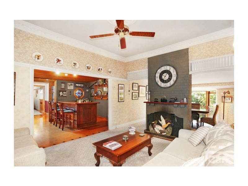 30 Statham Avenue, North Rocks NSW 2151