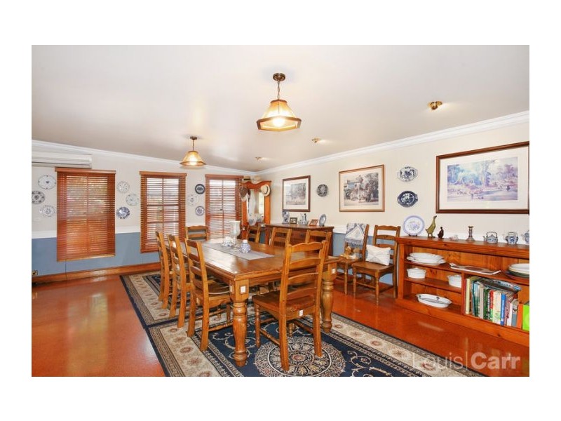 30 Statham Avenue, North Rocks NSW 2151