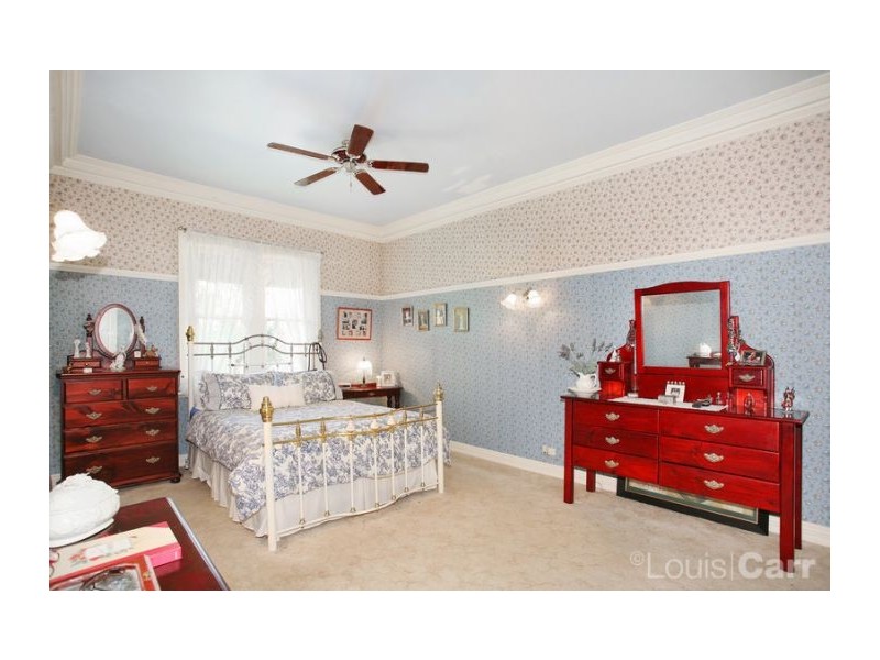 30 Statham Avenue, North Rocks NSW 2151