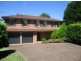 47 Appletree Dr, Cherrybrook NSW 2126