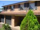 47 Appletree Dr, Cherrybrook NSW 2126