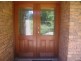 47 Appletree Dr, Cherrybrook NSW 2126