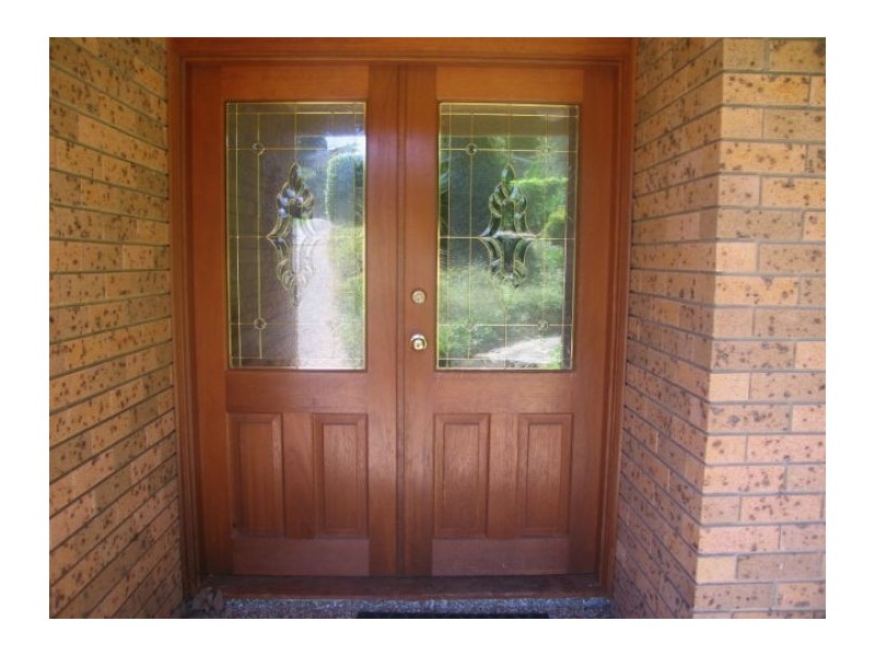 47 Appletree Dr, Cherrybrook NSW 2126