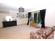47 Appletree Dr, Cherrybrook NSW 2126
