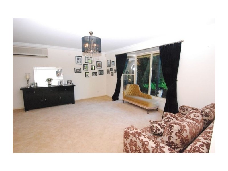 47 Appletree Dr, Cherrybrook NSW 2126