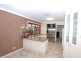 47 Appletree Dr, Cherrybrook NSW 2126