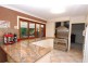 47 Appletree Dr, Cherrybrook NSW 2126