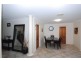 47 Appletree Dr, Cherrybrook NSW 2126