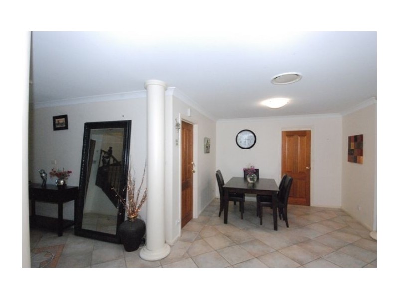 47 Appletree Dr, Cherrybrook NSW 2126
