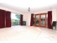47 Appletree Dr, Cherrybrook NSW 2126