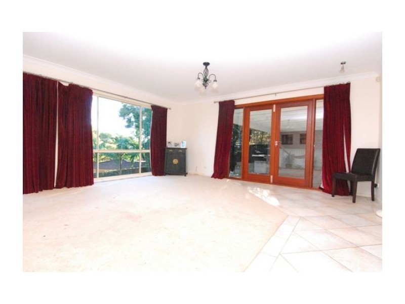 47 Appletree Dr, Cherrybrook NSW 2126