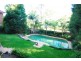 47 Appletree Dr, Cherrybrook NSW 2126