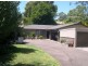 64 Edward Bennett Dr, Cherrybrook NSW 2126