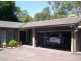 64 Edward Bennett Dr, Cherrybrook NSW 2126