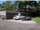 64 Edward Bennett Dr, Cherrybrook NSW 2126