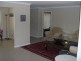 64 Edward Bennett Dr, Cherrybrook NSW 2126