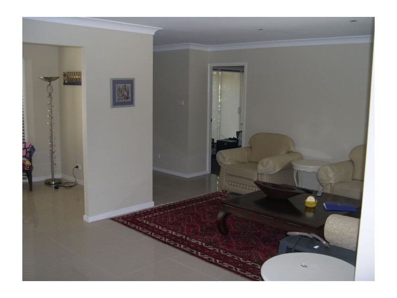 64 Edward Bennett Dr, Cherrybrook NSW 2126