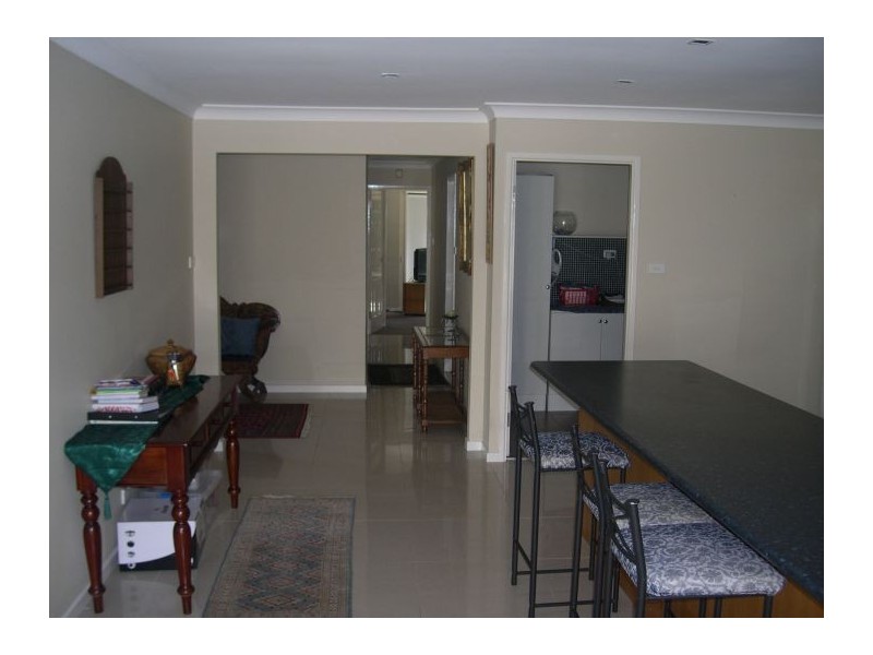 64 Edward Bennett Dr, Cherrybrook NSW 2126