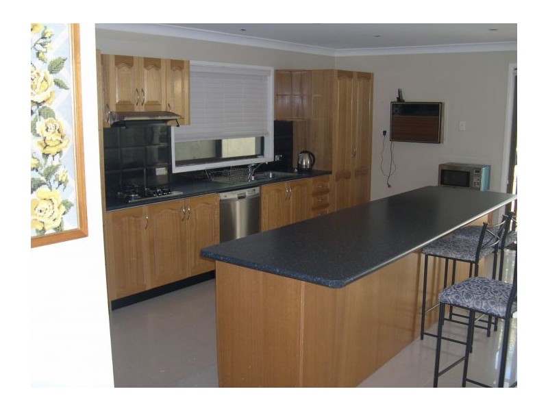 64 Edward Bennett Dr, Cherrybrook NSW 2126