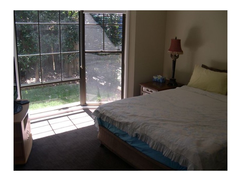 64 Edward Bennett Dr, Cherrybrook NSW 2126