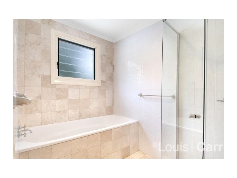 West Pennant Hills NSW 2125