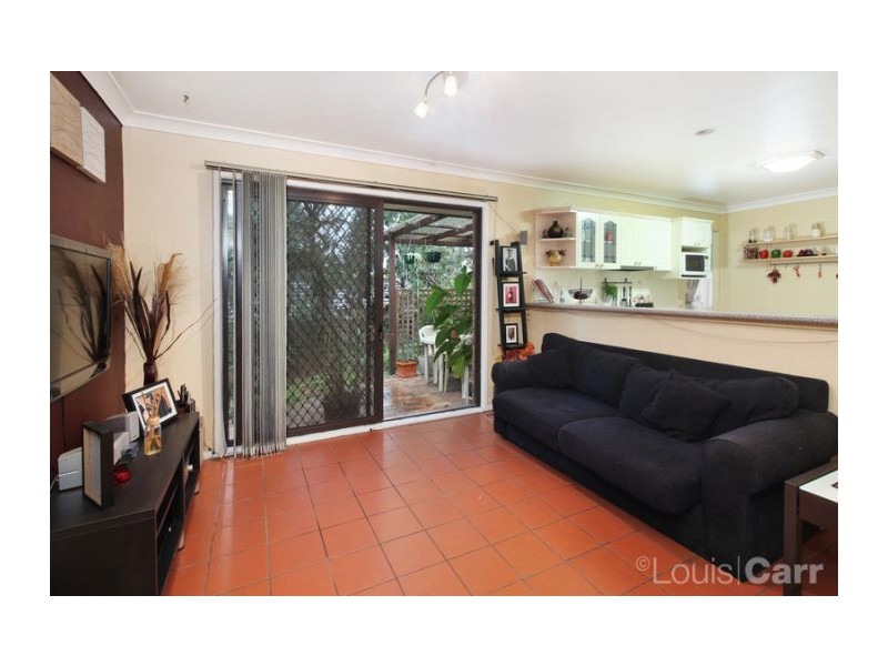 9 Daniel Close, Cherrybrook NSW 2126