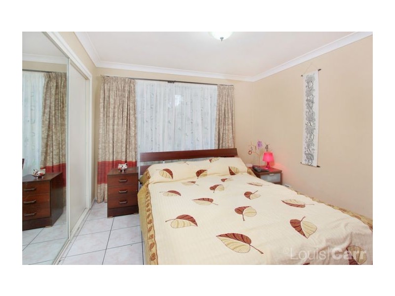 9 Daniel Close, Cherrybrook NSW 2126