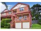 20B Carmen Crescent, Cherrybrook NSW 2126