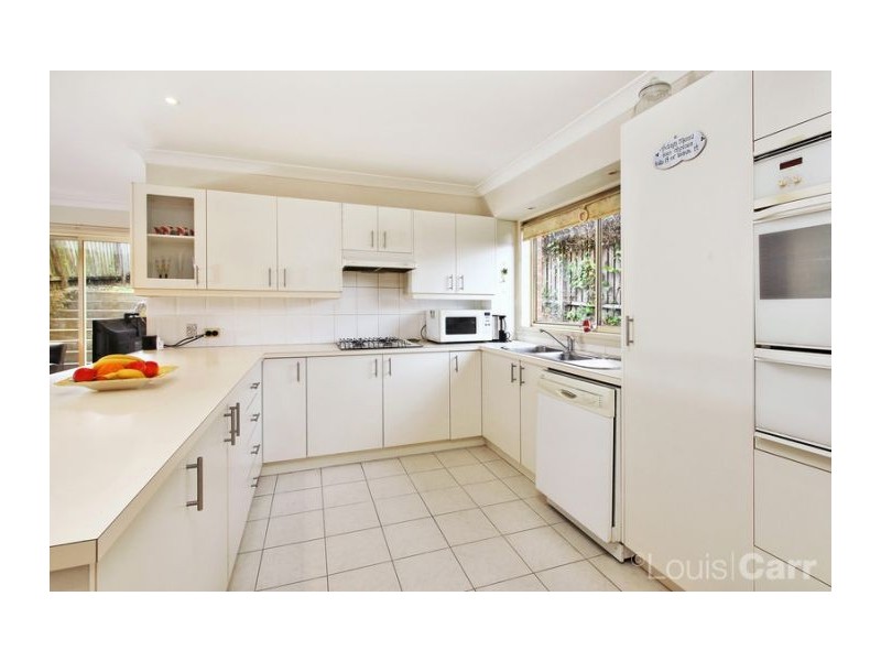 20B Carmen Crescent, Cherrybrook NSW 2126