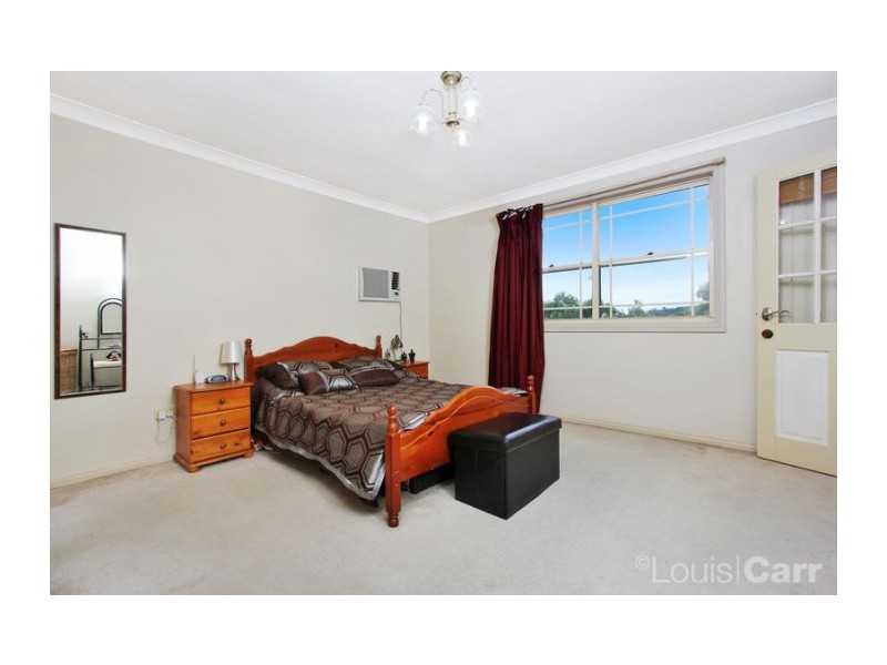 20B Carmen Crescent, Cherrybrook NSW 2126