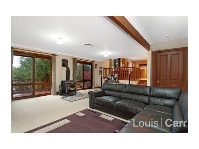 14 Natalie Court, Glenhaven NSW 2156